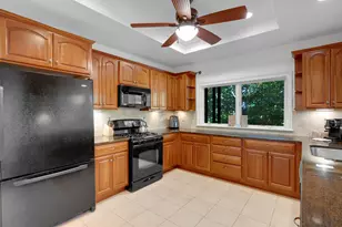 52 N Bridgton Rd, Waterford, ME 04088 - Photo 20