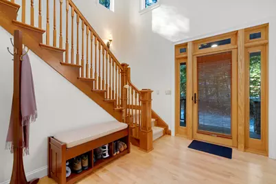 52 N Bridgton Road, Waterford, ME 04088 - Photo 32