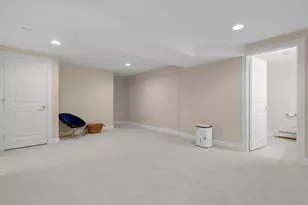 52 N Bridgton Rd, Waterford, ME 04088 - Photo 60