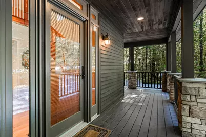 52 N Bridgton Road, Waterford, ME 04088 - Photo 68