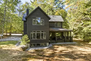 52 N Bridgton Rd, Waterford, ME 04088 - Photo 88