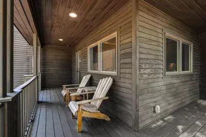 52 N Bridgton Road, Waterford, ME 04088 - Photo 10