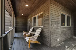 52 N Bridgton Rd, Waterford, ME 04088 - Photo 10