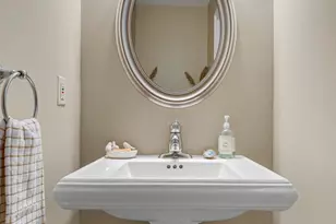 52 N Bridgton Rd, Waterford, ME 04088 - Photo 36