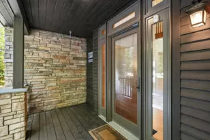 52 N Bridgton Rd, Waterford, ME 04088 - Photo 14