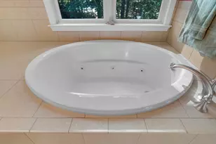 52 N Bridgton Rd, Waterford, ME 04088 - Photo 46