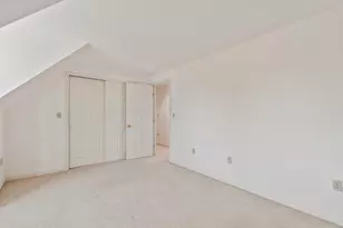 11 Orchard Farm Rd, York, ME 03909 - Photo 44