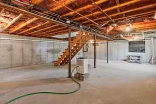 11 Orchard Farm Rd, York, ME 03909 - Photo 58