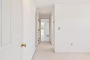 11 Orchard Farm Rd, York, ME 03909 - Photo 36