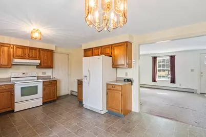 11 Orchard Farm Road, York, ME 03909 - Photo 12