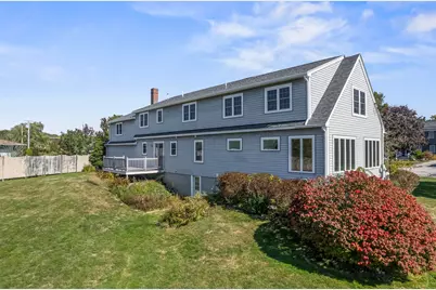 11 Orchard Farm Road, York, ME 03909 - Photo 6