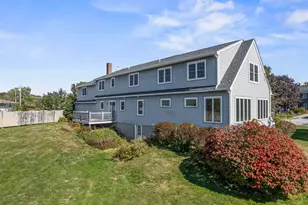 11 Orchard Farm Rd, York, ME 03909 - Photo 6