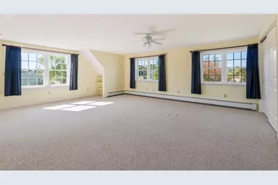 11 Orchard Farm Road, York, ME 03909 - Photo 40