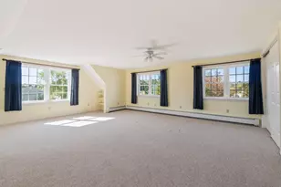 11 Orchard Farm Rd, York, ME 03909 - Photo 40