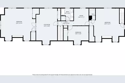 11 Orchard Farm Road, York, ME 03909 - Photo 72