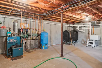 11 Orchard Farm Road, York, ME 03909 - Photo 60