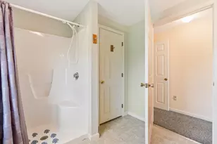 11 Orchard Farm Rd, York, ME 03909 - Photo 28