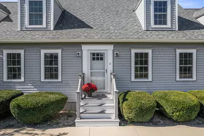 11 Orchard Farm Road, York, ME 03909 - Photo 4