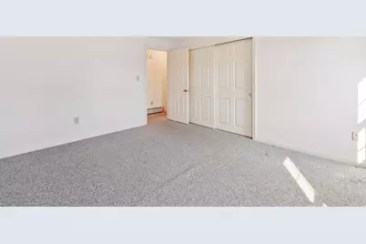 11 Orchard Farm Road, York, ME 03909 - Photo 24