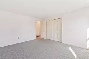 11 Orchard Farm Rd, York, ME 03909 - Photo 24