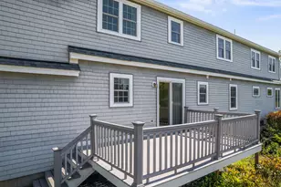 11 Orchard Farm Rd, York, ME 03909 - Photo 8