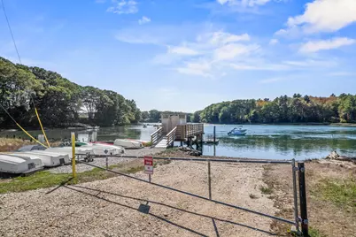 11 Orchard Farm Road, York, ME 03909 - Photo 66