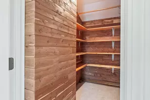 11 Orchard Farm Rd, York, ME 03909 - Photo 54