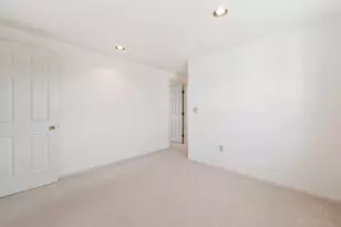 11 Orchard Farm Rd, York, ME 03909 - Photo 50