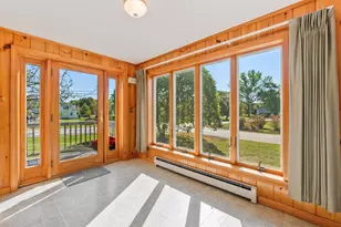 11 Orchard Farm Rd, York, ME 03909 - Photo 34