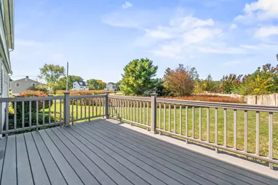 11 Orchard Farm Road, York, ME 03909 - Photo 18