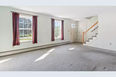 11 Orchard Farm Road, York, ME 03909 - Photo 10