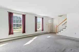 11 Orchard Farm Rd, York, ME 03909 - Photo 10