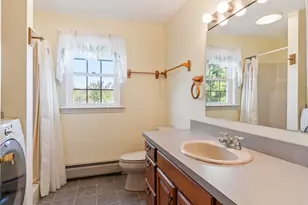 11 Orchard Farm Rd, York, ME 03909 - Photo 20