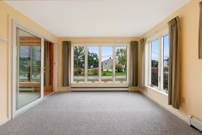 11 Orchard Farm Road, York, ME 03909 - Photo 30