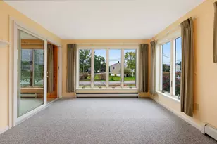 11 Orchard Farm Rd, York, ME 03909 - Photo 30