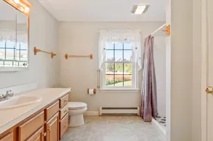 11 Orchard Farm Rd, York, ME 03909 - Photo 26