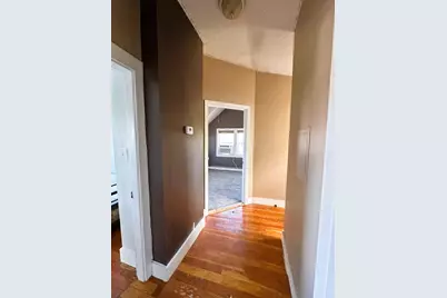 139 Chamberlain Street, Brewer, ME 04412 - Photo 32