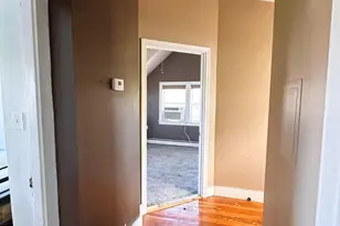 139 Chamberlain St, Brewer, ME 04412 - Photo 32