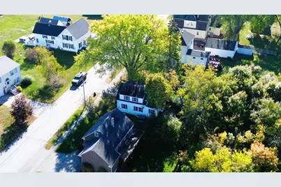 139 Chamberlain Street, Brewer, ME 04412 - Photo 14