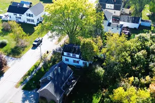 139 Chamberlain St, Brewer, ME 04412 - Photo 14