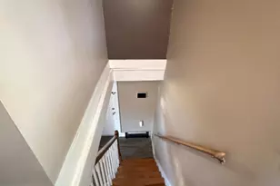 139 Chamberlain St, Brewer, ME 04412 - Photo 30