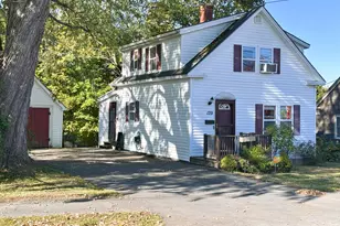 139 Chamberlain St, Brewer, ME 04412 - Photo 2