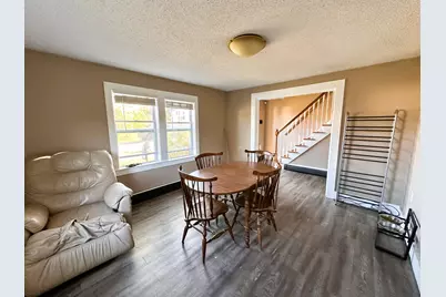 139 Chamberlain Street, Brewer, ME 04412 - Photo 24