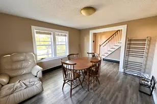 139 Chamberlain St, Brewer, ME 04412 - Photo 24