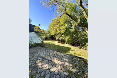 139 Chamberlain Street, Brewer, ME 04412 - Photo 46