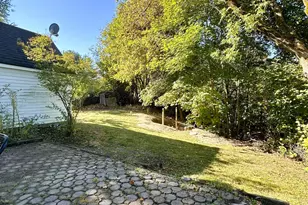 139 Chamberlain St, Brewer, ME 04412 - Photo 46