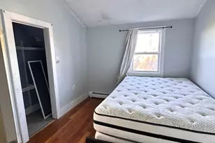 139 Chamberlain St, Brewer, ME 04412 - Photo 36