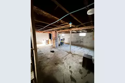 139 Chamberlain Street, Brewer, ME 04412 - Photo 40