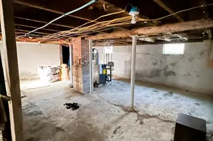 139 Chamberlain St, Brewer, ME 04412 - Photo 40