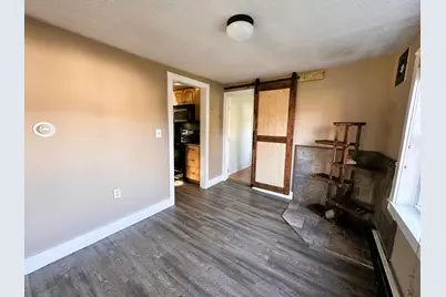 139 Chamberlain Street, Brewer, ME 04412 - Photo 20